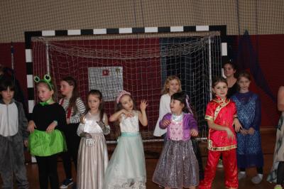 Karnawał I-III46.JPG