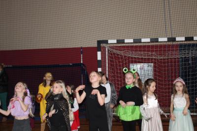 Karnawał I-III47.JPG