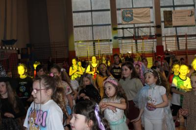 Karnawał I-III48.JPG