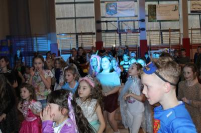 Karnawał I-III49.JPG