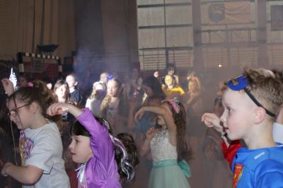 Karnawał I-III50.JPG