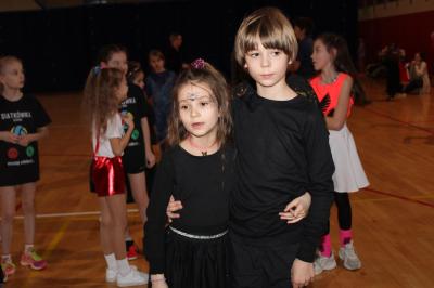 Karnawał I-III51.JPG