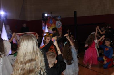 Karnawał I-III52.JPG