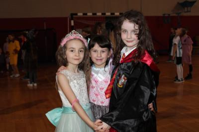 Karnawał I-III54.JPG