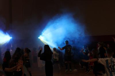 Karnawał I-III55.JPG