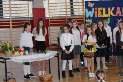 Wielkanoc05.JPG