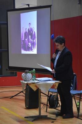 warsztaty prof-wych 2 X 202426.JPG